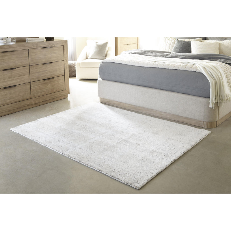 Signature Design by Ashley Rugs Rectangle R405161 IMAGE 2