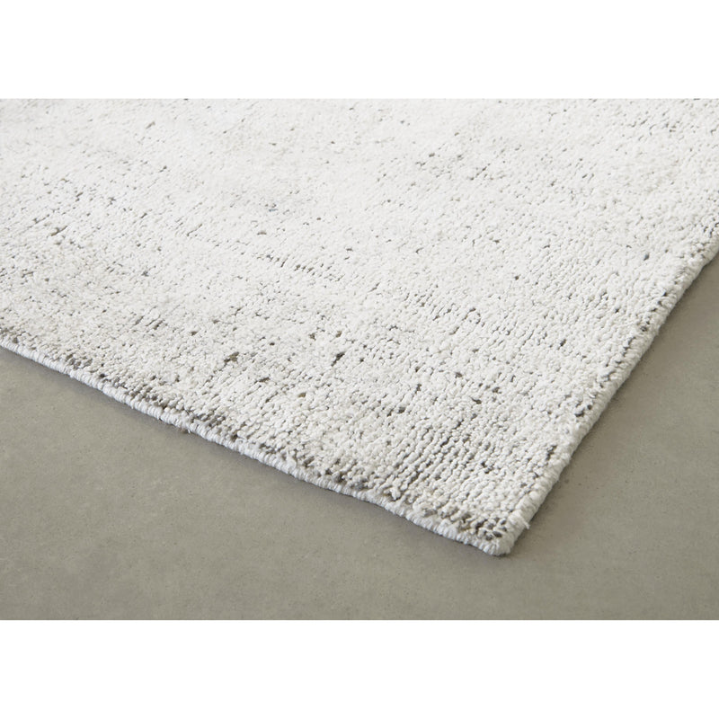 Signature Design by Ashley Rugs Rectangle R405161 IMAGE 3