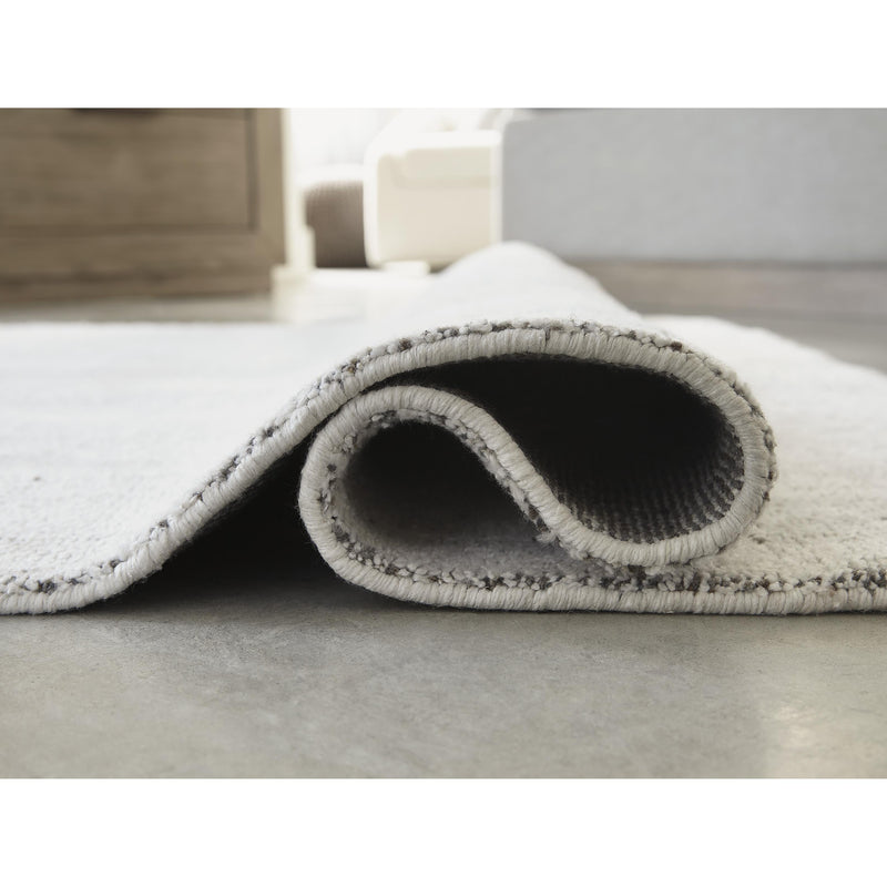 Signature Design by Ashley Rugs Rectangle R405161 IMAGE 4