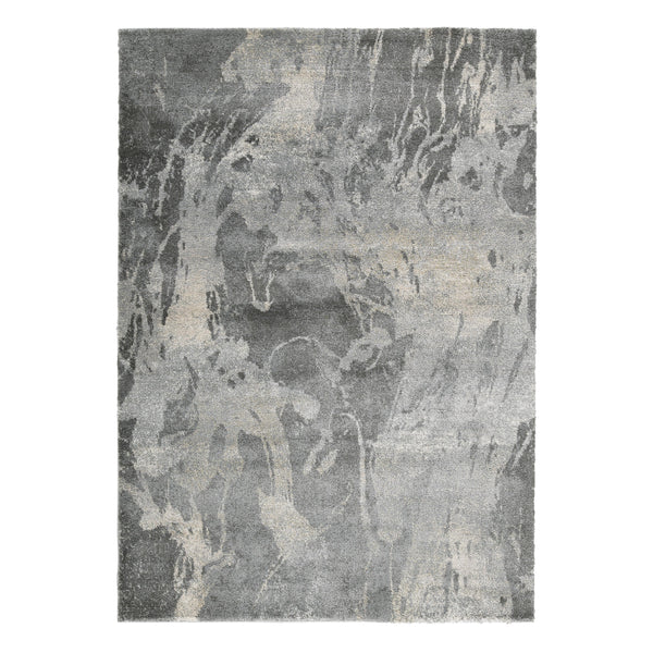 Signature Design by Ashley Rugs Rectangle R405191 IMAGE 1