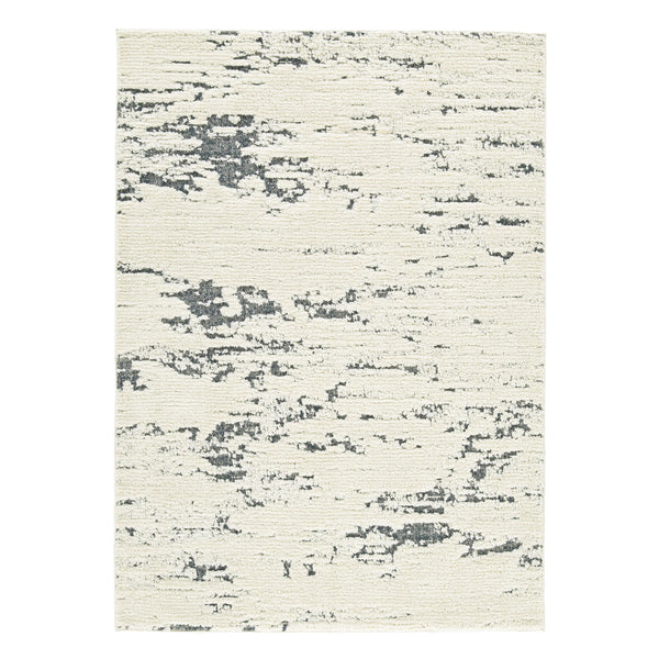 Signature Design by Ashley Rugs Rectangle R405201 IMAGE 1