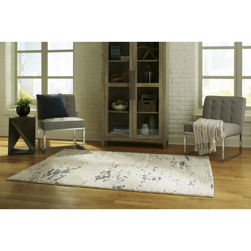 Signature Design by Ashley Rugs Rectangle R405202 IMAGE 2
