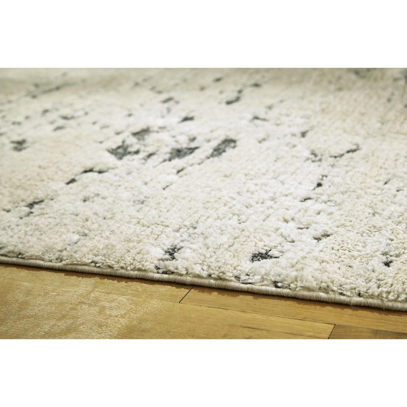 Signature Design by Ashley Rugs Rectangle R405202 IMAGE 3