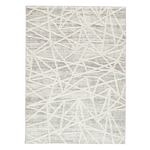 Signature Design by Ashley Rugs Rectangle R405211 IMAGE 1