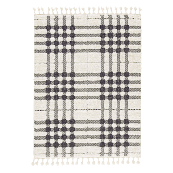 Signature Design by Ashley Rugs Rectangle R405221 IMAGE 1