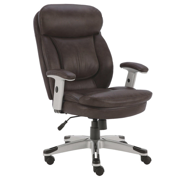 Parker Living Office Chairs Office Chairs DC#312-CAF IMAGE 1