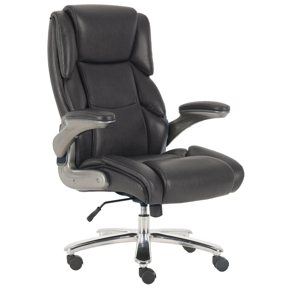 Parker Living Office Chairs Office Chairs DC#313HD-OZO IMAGE 1