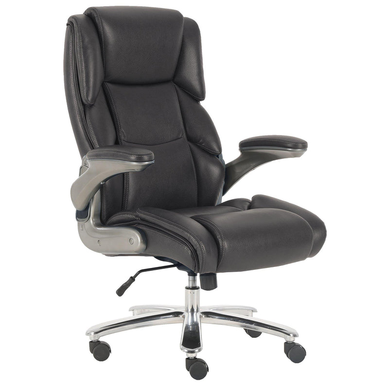 Parker Living Office Chairs Office Chairs DC