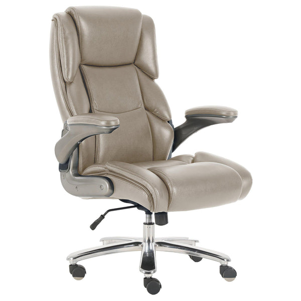 Parker Living Office Chairs Office Chairs DC#313HD-PAR IMAGE 1
