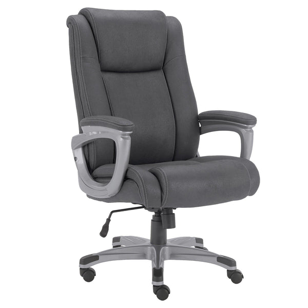 Parker Living Office Chairs Office Chairs DC#314HD-CHA IMAGE 1