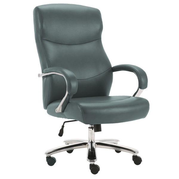 Parker Living Office Chairs Office Chairs DC#315HD-CAZ IMAGE 1