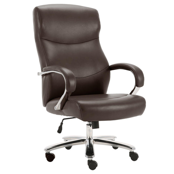 Parker Living Office Chairs Office Chairs DC#315HD-CCO IMAGE 1