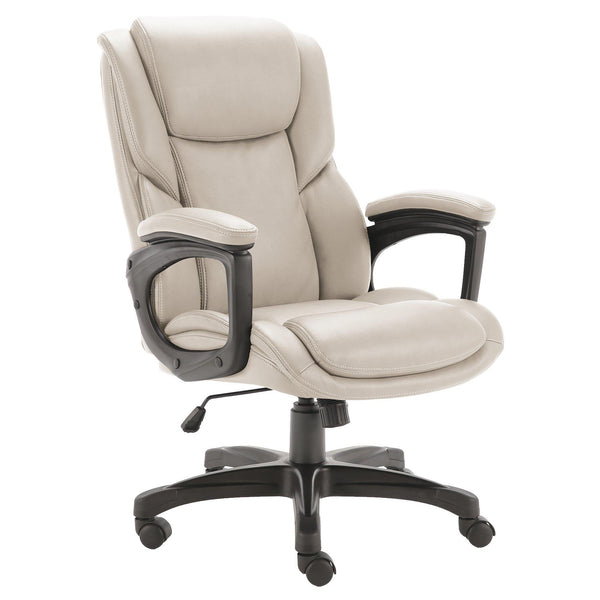 Parker Living Office Chairs Office Chairs DC#316-GSI IMAGE 1