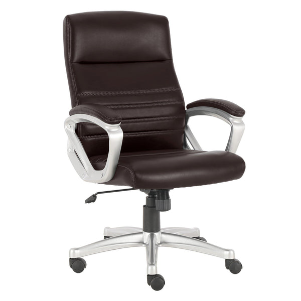 Parker Living Office Chairs Office Chairs DC#318-BR IMAGE 1
