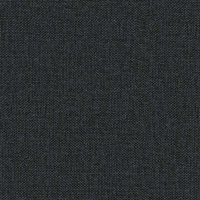 Bassett Jayden Stationary Fabric Sofa 2724-62 FC196-5 IMAGE 2