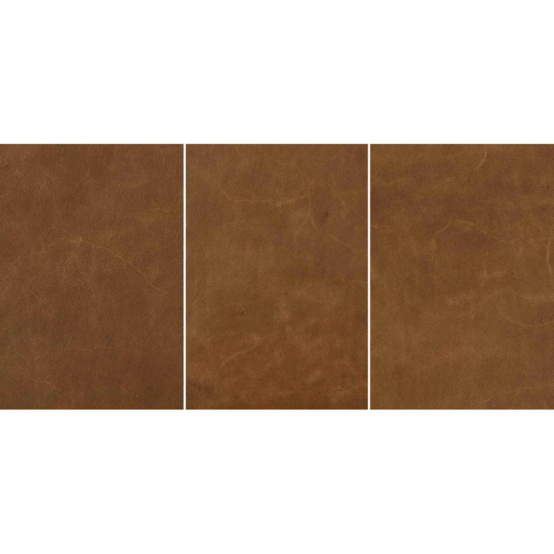 Bassett Benchmade Stationary Leather Sofa 3133-62L 7230-18 IMAGE 7