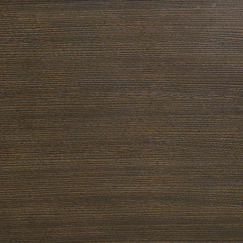 Bassett Charlotte Queen Upholstered Panel Bed 2611-K153L IMAGE 3