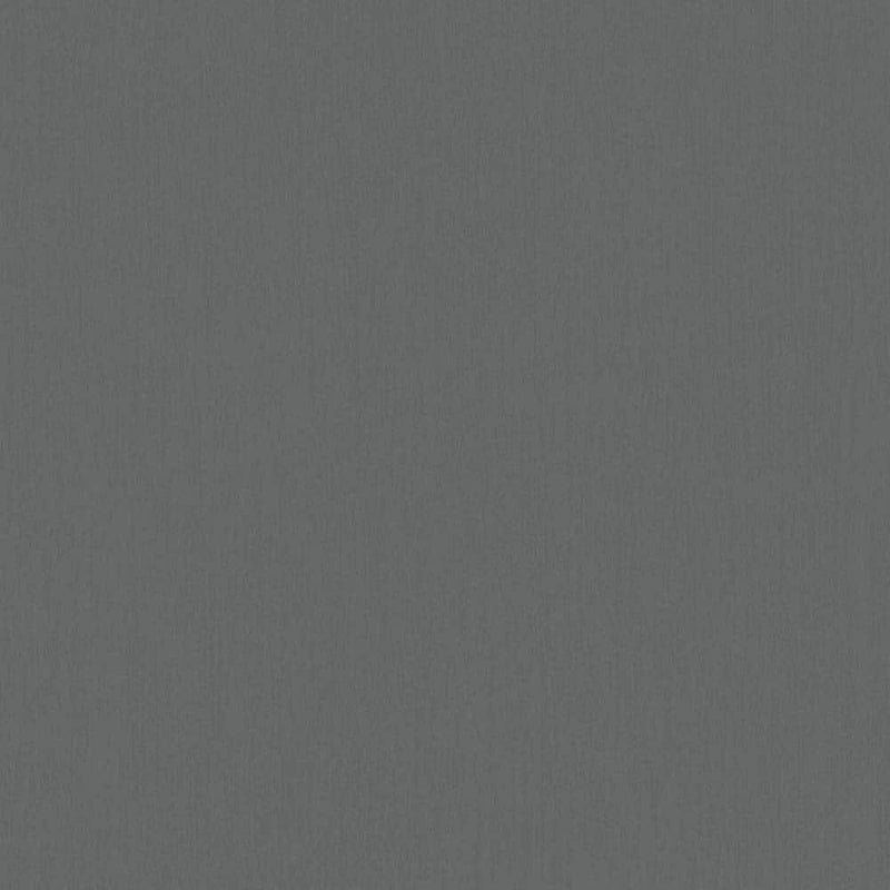 Bassett Ventura 2-Drawer Nightstand Ventura 2468-0270 Nightstand - Dolphin IMAGE 2