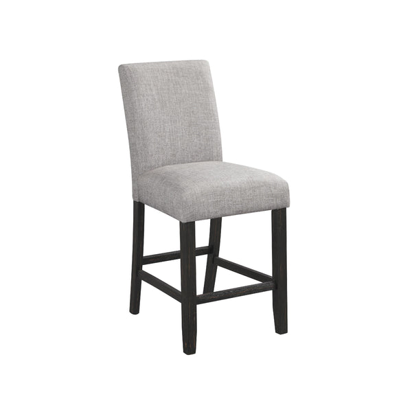 Signature Design by Ashley Jeanette Counter Height Stool D702-024 IMAGE 1