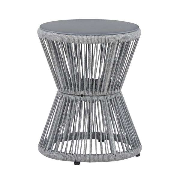 Signature Design by Ashley Outdoor Tables End Tables P313-706 IMAGE 1