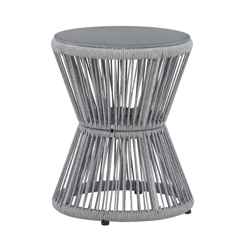 Signature Design by Ashley Outdoor Tables End Tables P313-706 IMAGE 1