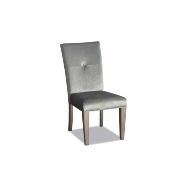 Klaussner Sophia Dining Chair 941-900 IMAGE 1