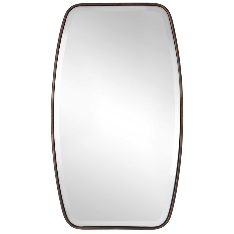Uttermost Canillo Wall Mirror 09756 IMAGE 2