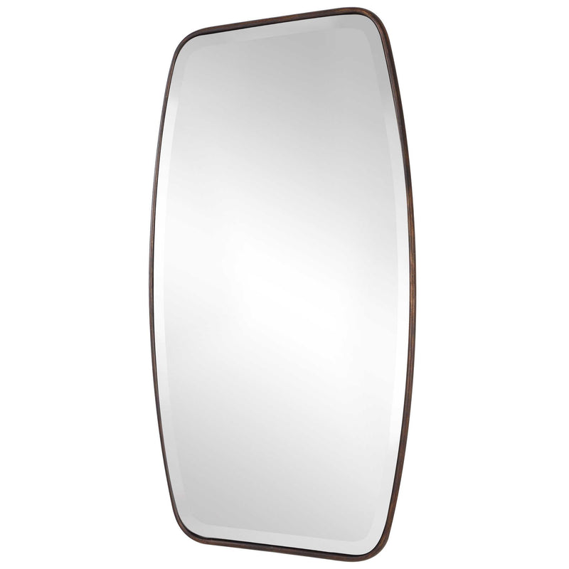 Uttermost Canillo Wall Mirror 09756 IMAGE 3
