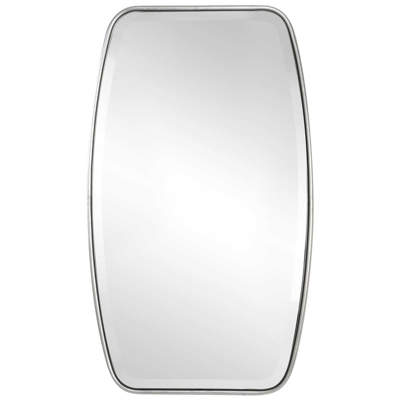 Uttermost Canillo Wall Mirror 09757 IMAGE 2