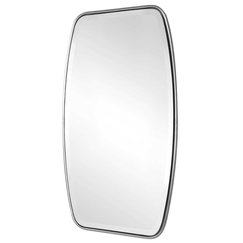 Uttermost Canillo Wall Mirror 09757 IMAGE 3