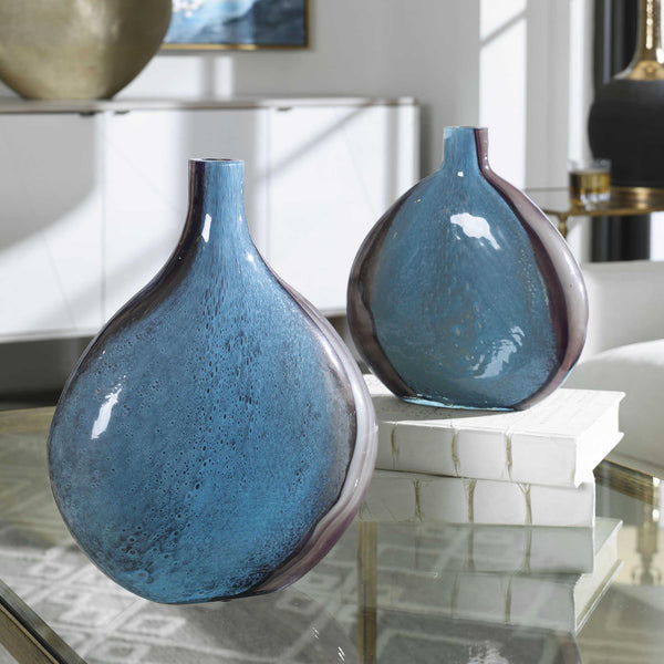 Uttermost Home Decor Vases & Bowls 17741 IMAGE 1