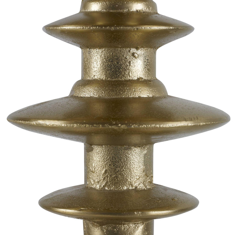 Uttermost Home Decor Candle Holders 17988 IMAGE 3