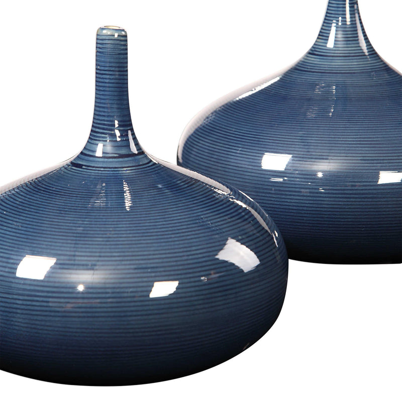 Uttermost Home Decor Vases & Bowls 18988 IMAGE 4