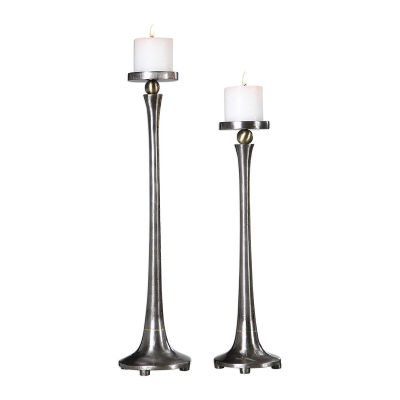 Uttermost Home Decor Candle Holders 18994 IMAGE 2