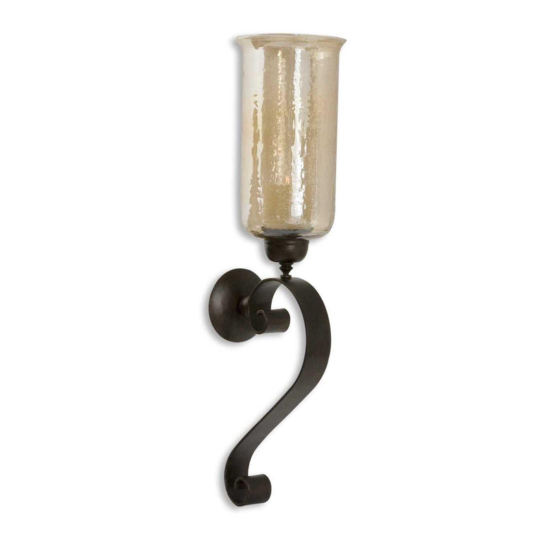 Uttermost Home Decor Candle Holders 19150 IMAGE 2