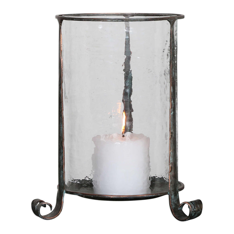 Uttermost Home Decor Candle Holders 20044 IMAGE 2