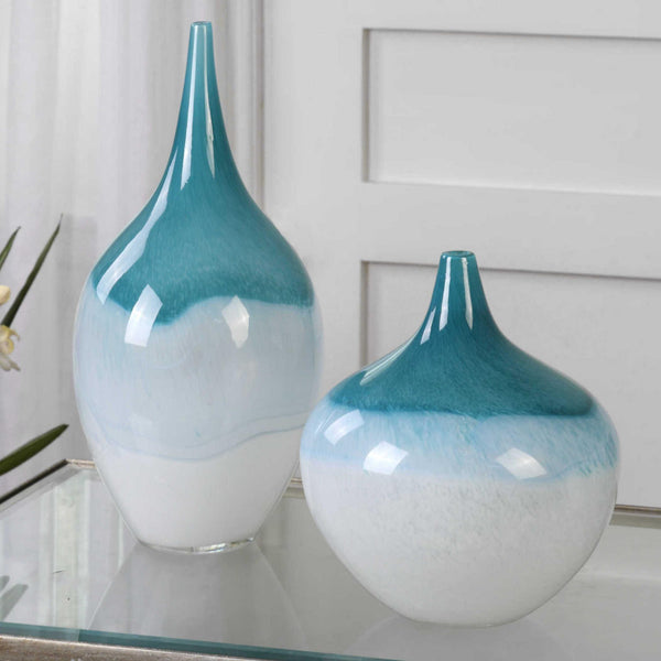 Uttermost Home Decor Vases & Bowls 20084 IMAGE 1