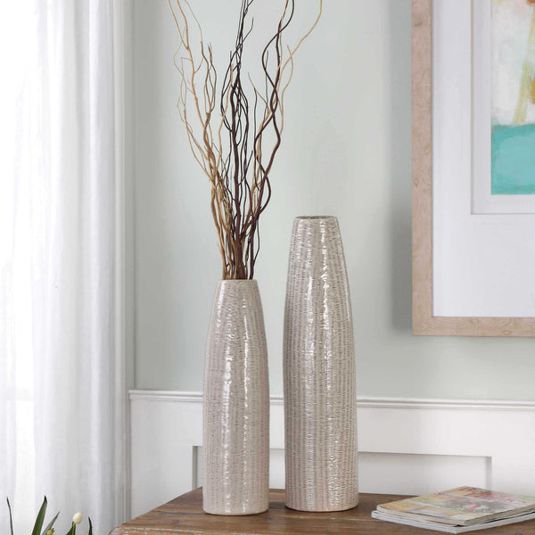 Uttermost Home Decor Vases & Bowls 20156 IMAGE 1