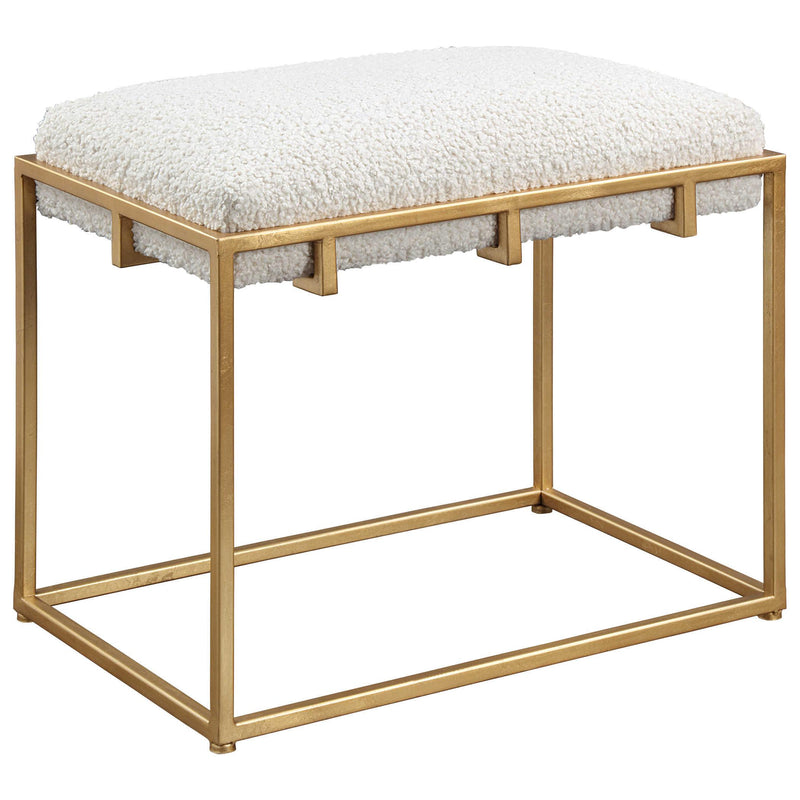 Uttermost Paradox Bench 23663 IMAGE 3