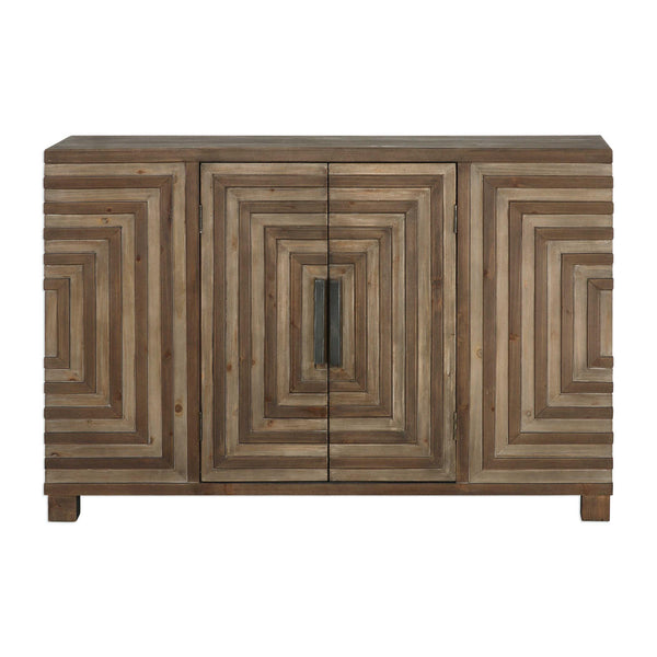 Uttermost Accent Cabinets Cabinets 24773 IMAGE 1