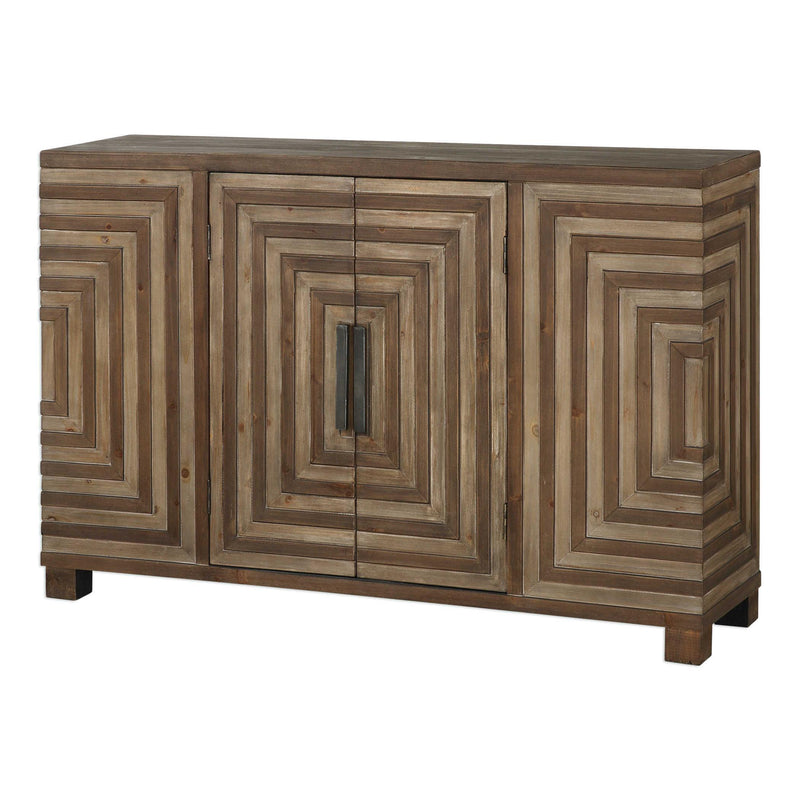 Uttermost Accent Cabinets Cabinets 24773 IMAGE 2