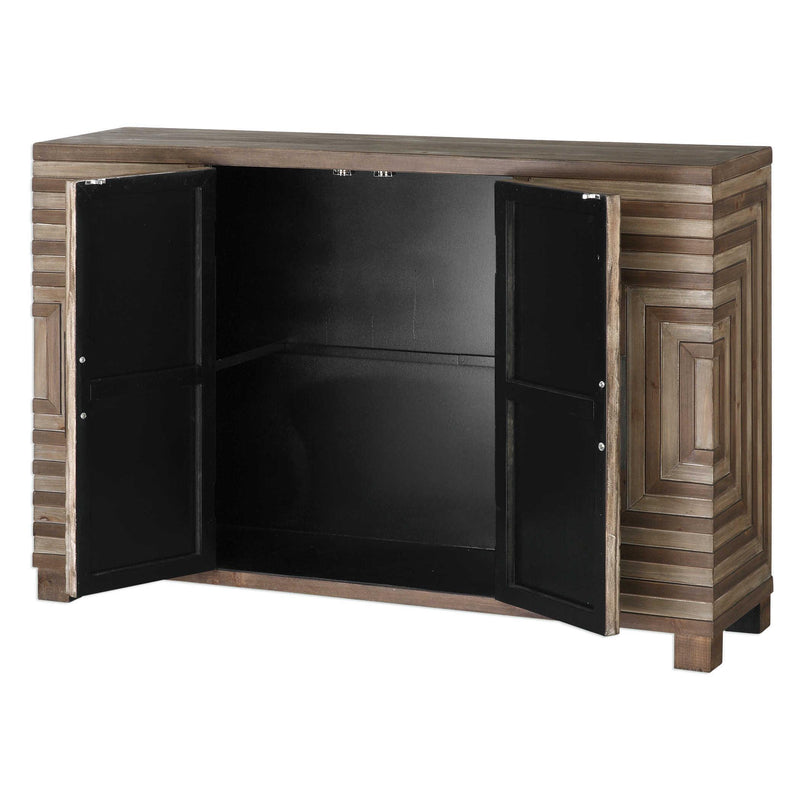 Uttermost Accent Cabinets Cabinets 24773 IMAGE 3