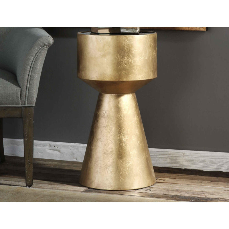 Uttermost Veira Accent Table 24807 IMAGE 3