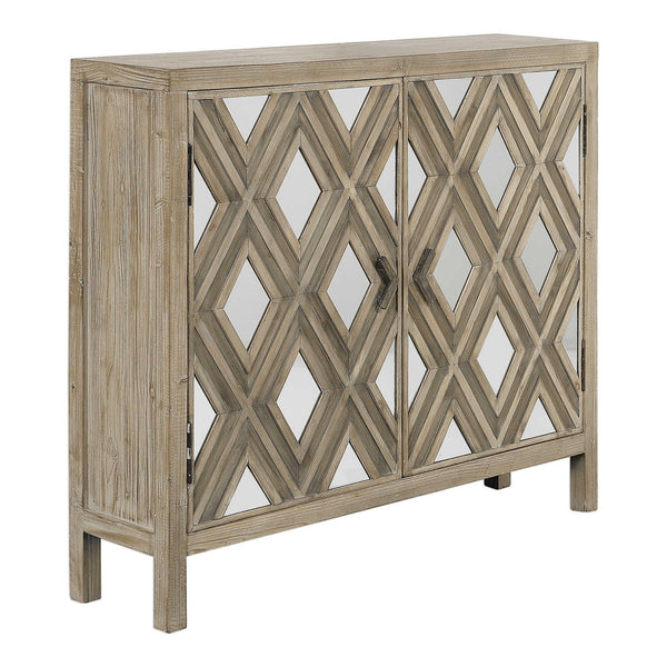Uttermost Accent Cabinets Cabinets 24866 IMAGE 1