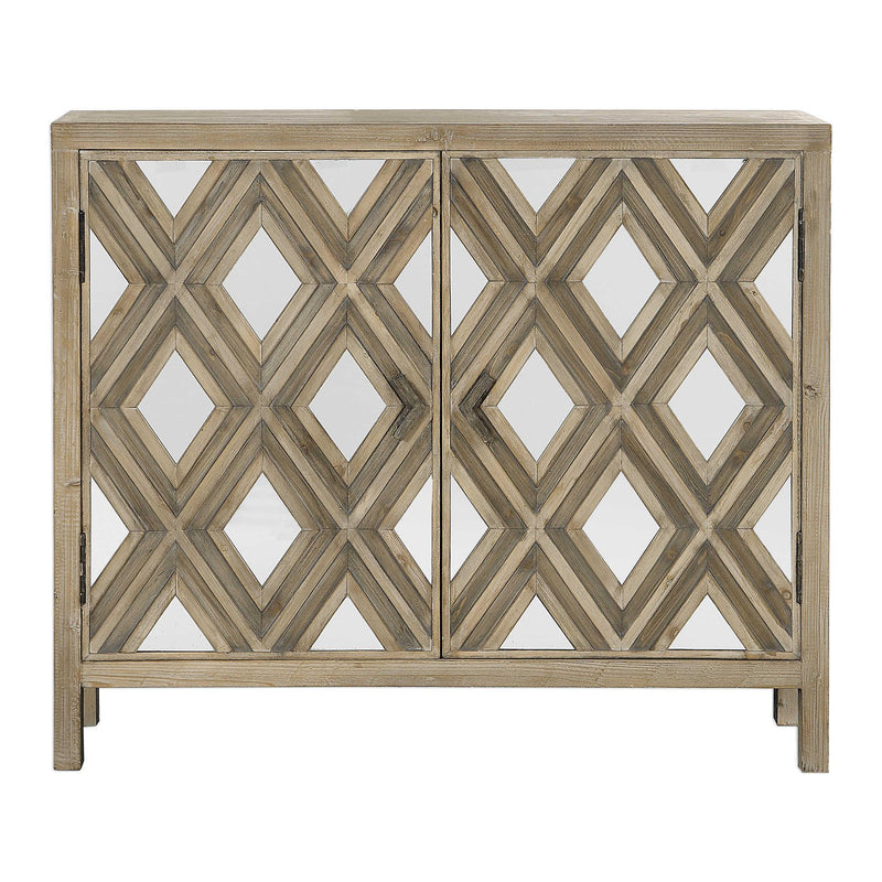 Uttermost Accent Cabinets Cabinets 24866 IMAGE 2