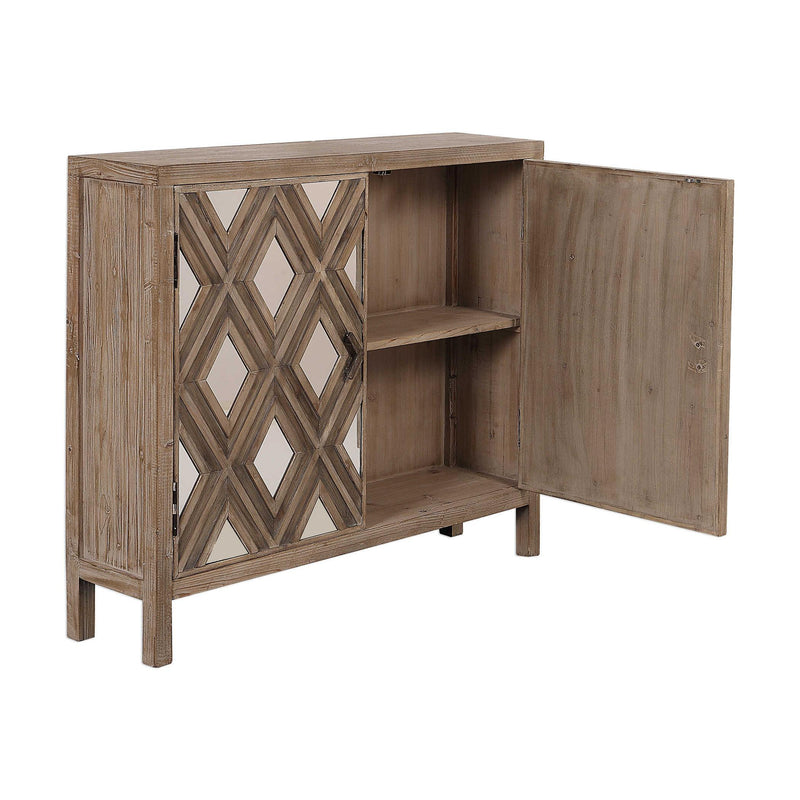 Uttermost Accent Cabinets Cabinets 24866 IMAGE 3