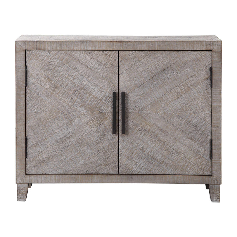 Uttermost Accent Cabinets Cabinets 24873 IMAGE 2