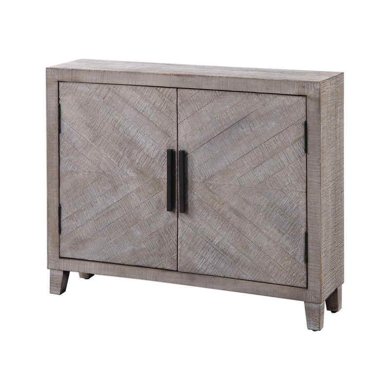 Uttermost Accent Cabinets Cabinets 24873 IMAGE 3