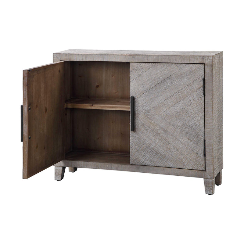 Uttermost Accent Cabinets Cabinets 24873 IMAGE 4