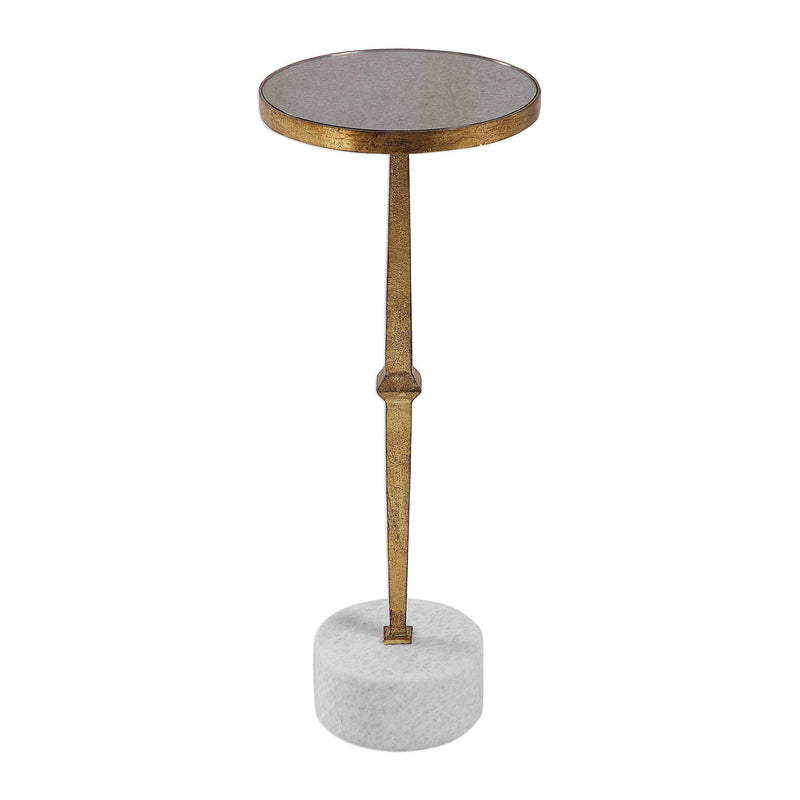 Uttermost Miriam Accent Table 24882 IMAGE 3